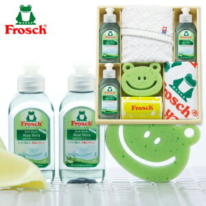 yztbV Lb`܃Mtg FRS-K40 Ԃ LO ߋ j oYj ߋ j j Mtg j v[g 킢