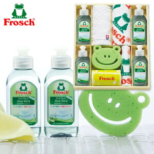 j wj Ԃ  ZbgyztbV Lb`܃Mtg FRS-K50 Ԃ LO ߋ j oYj j j Mtg j 킢 l