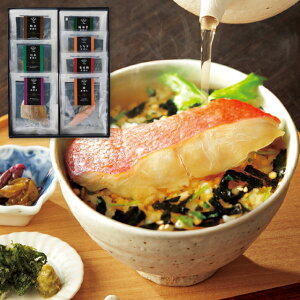 j Mtg Hi  E ɘaV ɂ̂Ђ KO-40 Â Hi O oYj j wj TԂ Ԃ v[g