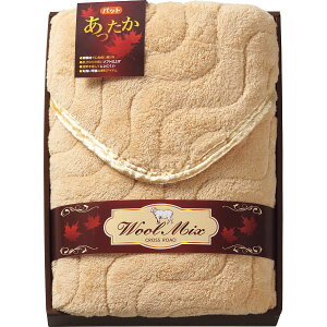j Q Ԃ E CROSS ROAD WOOL MIX ӂӂE[ ~pbgV[c 645040 oYj j TԂ oYj Mtg j j wj w