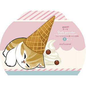 v`Mtg ސE Mtg tTh _CJbgoX3 [ BTG31751 ̂si 蕨 v[g ei ii 