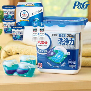 j[AΕ ~Mtg yzPG AG[ WF{[MtgZbg PGJA-30E  oYj j Cj j Ԃ j @v TԂ  wj