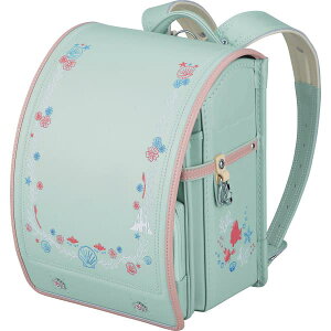 j Mtg  [J[ fBYj[vZXfUC hZg}[Ch ~gN[ D2618MT-9 wj ̓ v[g Disney PRINCESS `[t