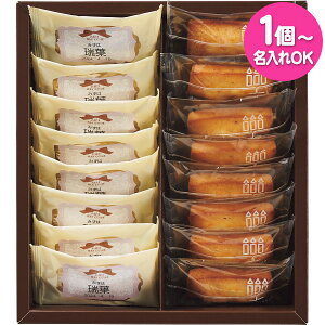 Mtg 1薼  E AEVpeBG tBiVFE}h[kl 16 () HFM-22 [10~12(yj) XC[c oY