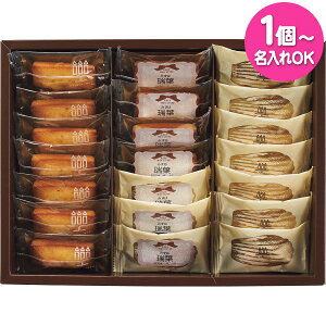 Mtg 1薼  E AEVpeBG tBiVFE}h[kl 21 () HFM-30 [10~12(yj) XC[c oY