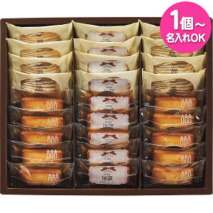 Mtg 1薼  E AEVpeBG tBiVFE}h[kl 27 () HFM-40 [10~12(yj) XC[c oY