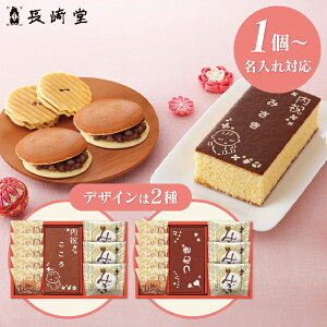 Mtg 1薼  E 蓰 IWiJXe[l [12(yj) aَq JXe Zbg lߍ킹 oYj j̎q ̎q 