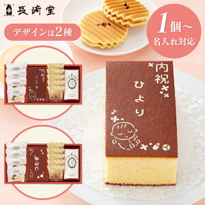 Mtg 1薼  E 蓰 IWiJXe[l [12(yj) aَq JXe Zbg lߍ킹 oYj j̎q ̎q 