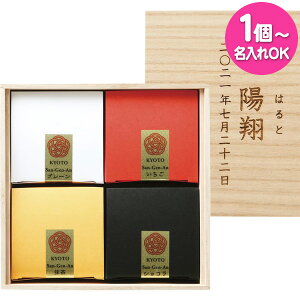 Mtg 1薼  E O JXe4Zbg() [12~14(yj) aَq JXe Zbg lߍ킹 oYj j
