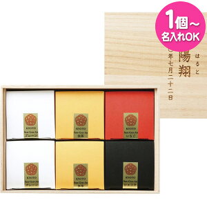 Mtg 1薼  E O JXe6Zbg() [12~14(yj) aَq JXe Zbg lߍ킹 oYj j