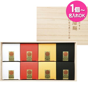 Mtg 1薼  E O JXe8Zbg() [12~14(yj) aَq JXe Zbg lߍ킹 oYj j