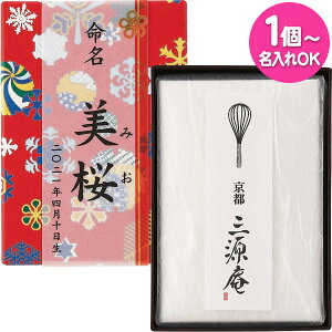 Mtg 1薼  E O {EY㎆JXeӂ() [10~12(yj) aَq JXe Zbg lߍ킹 