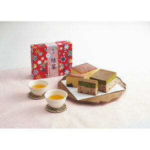 Mtg 1薼 y Ez O {EY㎆JXeӂƏaĨJXeZbg() [10~12(yj) 