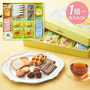 Mtg 1薼  E ͂Ȃ Ăَq̂() HUR-30 [10~12(yj) XC[c lߍ킹 Zbg oYj j̎q