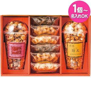 Mtg 1薼  E |bvR[xM[bt() POW-30 [7~10(yj) XC[c mَq Zbg lߍ킹 oYj 