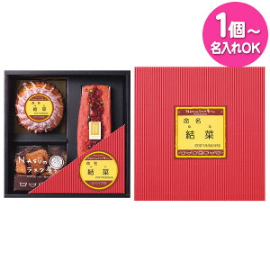 Mtg 1薼  E NASŨXN pEhP[LvP[LXN() PPR-30B [7~10(yj) XC[c Ăَq Z
