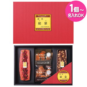 Mtg 1薼  E NASŨXN pEhP[LXN() PPR-45BC [7~10(yj) XC[c Ăَq Zbg lߍ