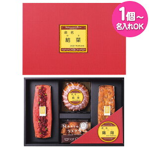 Mtg 1薼  E NASŨXN pEhP[LvP[LXN() PPR-50BM [7~10(yj) XC[c Ăَq Z