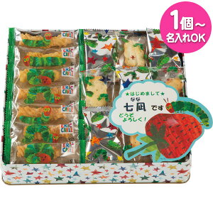 Mtg 1薼  E ͂؂ނ A\[g() HA-15R [7(yj)  ĉ XN lߍ킹 oYj j