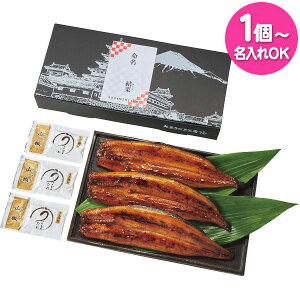 Mtg  [J[ 1薼 YҌ R{V 3  㕥Ήsi [10~14(yj) Ȃ oYj j̎q ̎q Ԃ o