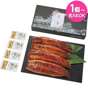 Mtg  [J[ 1薼 YҌ R{V 劗4  㕥Ήsi [10~14(yj) Ȃ oYj j̎q ̎q Ԃ 