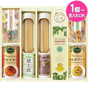 Mtg 1薼  E ^^pX^() j̎q BTZ-C0M^̎q BTZ-COF [10~12(yj) pX^ pX^\[X lߍ킹 Zbg oY