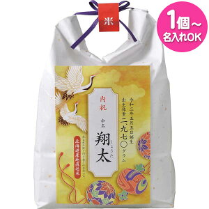 Mtg  [J[ 1薼 ȍd kCYȂȂڂ() 㕥Ήsi [10~12(yj)  oYj j̎q ̎q Ԃ 