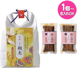 Mtg  [J[ 1薼 ȍd kCYȂȂڂkCYƍz̏dˊ2() 㕥Ήsi [10~12(yj)  