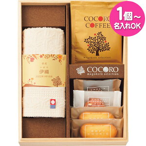 Mtg 1薼  E RR ^IEXC[cZbg() COCO-15S [10~12(yj) oYj j̎q ̎q Ԃ o