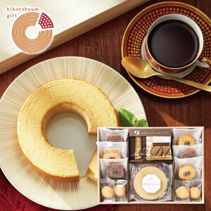 yzLRoEMtg َq܂ mَq j oYj j Cj wj yY TԂ Ԃ @l  ʒ