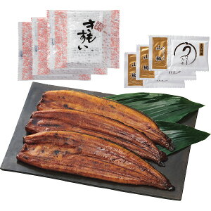 j j Mtg O  [J[ Ȃ≮̑܊(3) E㕥si Yn oYj j wj TԂ Ԃ a