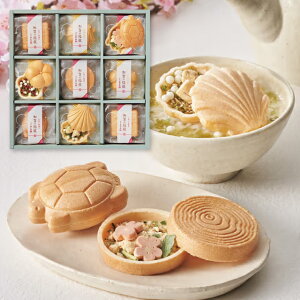 yzɘaV ̕ zEЂŒl KK-30 Mtg O oYj j Cj wj TԂ Ԃ j a