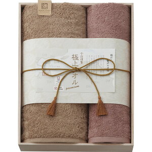 yzސ ɏ^I oXEtFCX^IZbg(ؔ) GK22070 tFCX^I j oYj j wj lj TԂ Ԃ Vzj a 