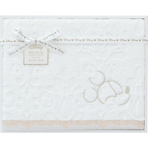 j j Mtg ^Iyz fBYj[ v~A oX^I WB40876 oYj j wj lj TԂ Ԃ V a j