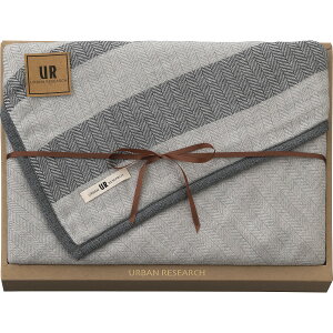 j j Mtg Qiyz A[oT[` Y܏dDK[[n[tPbg UR4050 oYj j wj lj TԂ Ԃ V a j