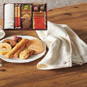 َq XC[cA\[g{S ^IgMtg ZSA-25TAR َq܂ Zbg j oYj j Cj wj yY TԂ Ԃ @l  ʒ