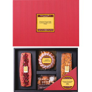 yzNASŨXN pEhP[LvP[LXN PPR-50BM َq܂ mَq j oYj j Cj wj yY TԂ Ԃ @l  