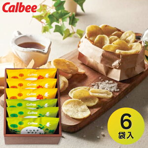 y Ez Calbee 났|eg(6) KLA-02A Mtg mَq َq܂ َq j Ԃ oYj j wj TԂ ^̂ bZ[WJ