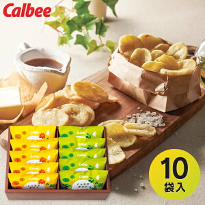 y Ez Calbee 났|eg(10) KLA-04A mَq َq܂ َq j Ԃ oYj j wj TԂ ^̂ bZ[WJ[h