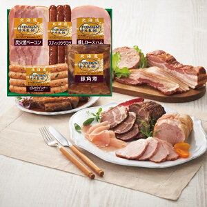 j j Mtg n  [J[ kCgft@[Mtg TF-4C E㕥si  Hi O oYj j wj TԂ Ԃ a