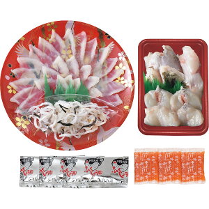 j j Mtg O  [J[ ւƂ{X ƂӂZbg FR-100F13Z E㕥si Yn oYj j wj TԂ Ԃ a