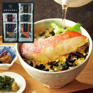 yzɘaV ɂ̂Ђ KO-30 Â Hi oYj j Cj wj TԂ Ԃ j a