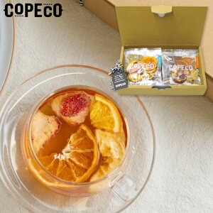 yzRyR XyVt[ceB[6Zbg g oYj j Cj wj TԂ Ԃ j a