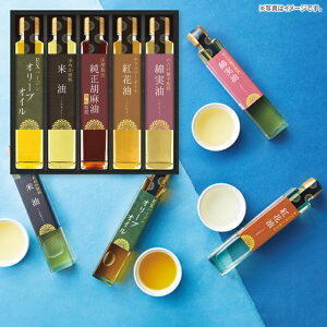 yzMZ l SOR-40R Hi Hp Mtg Zbg lߍ킹 oYj j j Cj wj TԂ Ԃ j a