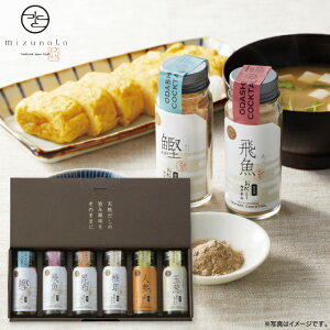 yzJNeZbg(6{) 015 Hi  Mtg Zbg lߍ킹 oYj j j Cj wj TԂ Ԃ j a