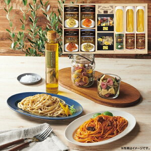 yzE`sI }R̃pX^\[XpX^/oGeB HRRT-40 pX^ oYj j Cj wj TԂ Ԃ j a