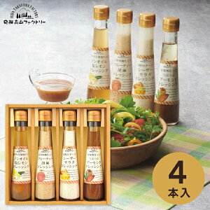  E ˍRt@Ng[ `Hؖ` ₩hbVOMtg FD-22R Hi oYj j j Cj wj TԂ Ԃ j a