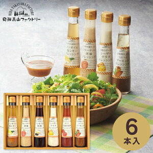  E ˍRt@Ng[ `Hؖ` ₩hbVOMtg FD-32R Hi oYj j j Cj wj TԂ Ԃ j a