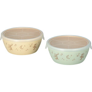 内祝い お祝い ギフト ディズニー mA ペア抗菌ボウル 17030 出産内祝い 結婚内祝い 入学内祝い 成人内祝い 香典返し お返し 新生活 誕生日 厄祝い