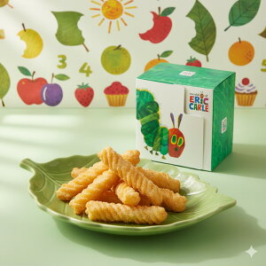 yz͂؂ނ A\[g HA-5S aَq َq  lߍ킹 َq܂ oYj j wj j Ԃ Mtg A v[g ̂ b